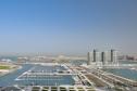 Отель Dubai Marriott Harbour Hotel And Suites -  Фото 38