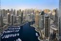 Отель Dubai Marriott Harbour Hotel And Suites -  Фото 32