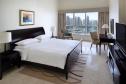 Отель Dubai Marriott Harbour Hotel And Suites -  Фото 27