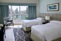 Отель Dubai Marriott Harbour Hotel And Suites -  Фото 9