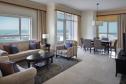 Отель Dubai Marriott Harbour Hotel And Suites -  Фото 28
