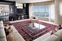 Отель Dubai Marriott Harbour Hotel And Suites -  Фото 36
