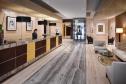 Отель Dubai Marriott Harbour Hotel And Suites -  Фото 16
