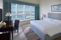 Отель Dubai Marriott Harbour Hotel And Suites -  Фото 17
