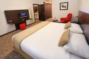 Тур MENA ApartHotel Albarsha At The Mall -  Фото 20