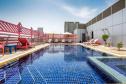 Тур MENA ApartHotel Albarsha At The Mall -  Фото 1