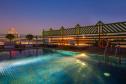 Тур MENA ApartHotel Albarsha At The Mall -  Фото 28