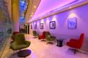 Тур MENA ApartHotel Albarsha At The Mall -  Фото 16