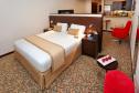 Тур MENA ApartHotel Albarsha At The Mall -  Фото 12