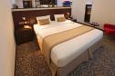 Тур MENA ApartHotel Albarsha At The Mall -  Фото 5