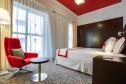 Тур MENA ApartHotel Albarsha At The Mall -  Фото 27