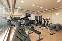 Тур MENA ApartHotel Albarsha At The Mall -  Фото 6