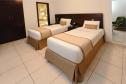 Тур MENA ApartHotel Albarsha At The Mall -  Фото 11