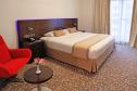 Тур MENA ApartHotel Albarsha At The Mall -  Фото 15