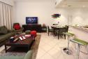 Тур MENA ApartHotel Albarsha At The Mall -  Фото 4