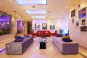 Тур MENA ApartHotel Albarsha At The Mall -  Фото 19