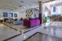 Тур MENA ApartHotel Albarsha At The Mall -  Фото 35