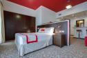 Тур MENA ApartHotel Albarsha At The Mall -  Фото 26