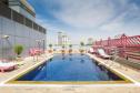 Тур MENA ApartHotel Albarsha At The Mall -  Фото 2