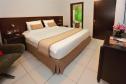 Тур MENA ApartHotel Albarsha At The Mall -  Фото 10