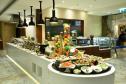 Тур Mercure Gold Hotel, Jumeirah, Dubai -  Фото 23