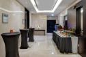 Тур Mercure Gold Hotel, Jumeirah, Dubai -  Фото 37
