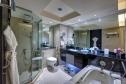 Тур Mercure Gold Hotel, Jumeirah, Dubai -  Фото 40