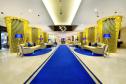 Тур Mercure Gold Hotel, Jumeirah, Dubai -  Фото 14