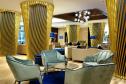 Отель Mercure Gold Hotel, Jumeirah, Dubai -  Фото 18