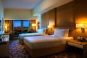 Отель Metropolitan Hotel Dubai -  Фото 8