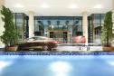 Отель Metropolitan Hotel Dubai -  Фото 23