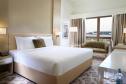 Отель Metropolitan Hotel Dubai -  Фото 6