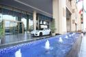 Отель Metropolitan Hotel Dubai -  Фото 25