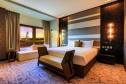 Отель Metropolitan Hotel Dubai -  Фото 13