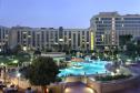 Отель Millennium Airport Hotel Dubai -  Фото 1