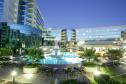 Отель Millennium Airport Hotel Dubai -  Фото 2