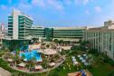 Отель Millennium Airport Hotel Dubai -  Фото 14