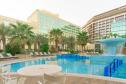 Отель Millennium Airport Hotel Dubai -  Фото 17