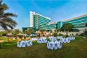 Отель Millennium Airport Hotel Dubai -  Фото 32