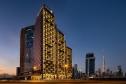 Тур Millennium Atria Business Bay -  Фото 24