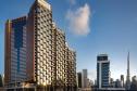 Тур Millennium Atria Business Bay -  Фото 15