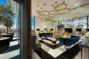 Тур Millennium Atria Business Bay -  Фото 9