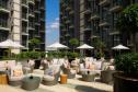 Тур Millennium Atria Business Bay -  Фото 1