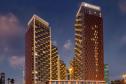 Тур Millennium Atria Business Bay -  Фото 26