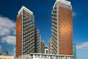 Тур Millennium Atria Business Bay -  Фото 13