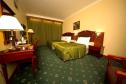 Отель Mount Royal Hotel -  Фото 26