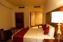 Отель MRA Grand Hotel -  Фото 8