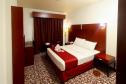 Отель MRA Grand Hotel -  Фото 16