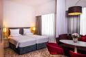 Отель Novotel Suites Dubai Mall of the Emirates -  Фото 15