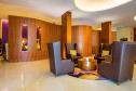 Отель Novotel Suites Dubai Mall of the Emirates -  Фото 26